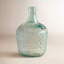 Glass Decorative Bottles-1756385981
