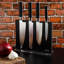 Ensemble de couteaux 5 pièces Babish-125490503
