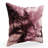 Fureal Animal Print Reversible Throw Pillow-86565252
