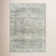 Galey Alix x Livabliss Collins Avenue VII Indoor Machine Woven Area Rug