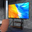 Camela TV Stand for TVs up to 100"-1102298422
