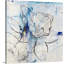 « genesis ii », peinture sur toile-436309299-437181871