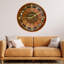 Wall Clock-1551143251