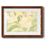 " Verdant Floral Abstract II "-1468353356-1468353357