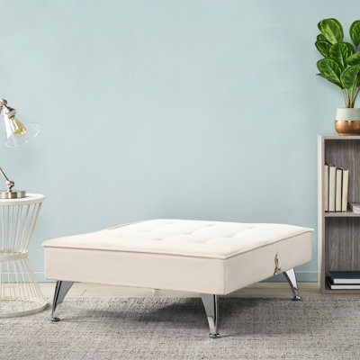 Comfortable Chair With Seat - Relax In Style Versatile Fabric Legs