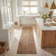 Erroll Handwoven Jute Area Rug