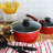 7 Piece Non Stick Aluminum Cookware Set