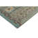 Allison Hand Tufted Wool Indoor Rug