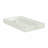Aimable Decorative Tray-138090856-224962297