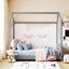 Lit plateforme, lit de jour style maison Toone Upholstery-170980400-165001249