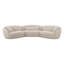 Grand modulaire Tov Furniture Marion