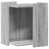 Grey Sonoma is out of stock
