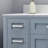 48'' CABINET