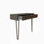 Addiline 90cm Console Table