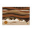 Tapis intérieur et extérieur Dune Waves-1770441492