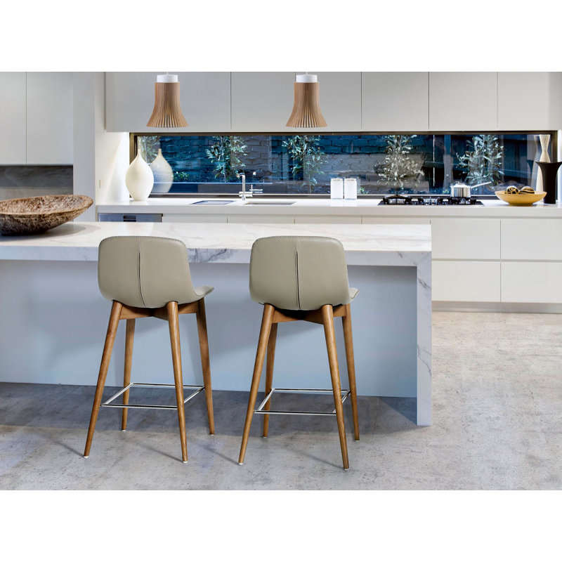 Counter Stool