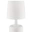 Lampe de chevet 17 po Dedrek-2026481996