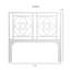 Lit plateforme Emilia-110813837-110813835