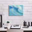 Art mural sur toile Epic Graffiti «Catch A Wave» par Albena Hristova-106419077