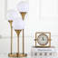 Lampe de table 25,5 "Homer