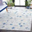 Tapis d'intérieur / extérieur Cottage Performance-232353484