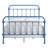 Eberhart Metal Open-Frame Bed-1704943752-1704943756