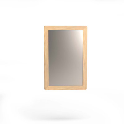 Parra Dressing Table