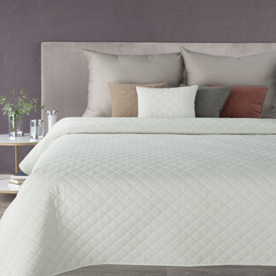 Hisham Bedspread
