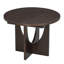 Ensemble de table de salle à manger extensible 5 pièces avec rallonge amovible pour petits espaces-99103448-99103449-99103451-99103460