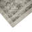 Overbrook Tiled Border Area Rug-512600369
