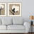 Delicate Sketch Solo by Hegre - Single Picture Frame Print