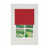 Red is out of stock