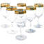 Wine Glass
