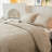 Bedding-1793448346-1793448347