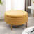 Yellow Velvet selected