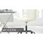 Chaise de bureau Ripple-1768145290