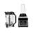 Ninja 2-in-1 Blender with Auto-iQ BN750UK