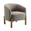 Chaise de style Style Comfort-560252549