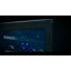 XO Appliance 23.88'' W Built-In Mini Fridge-66932577