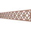 Moulure Crosby-95199033-95199043