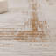 Benyam Abstract Area Rug-22025916