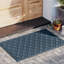 Paillasson aqua seawell argyle-1794950036-1794949730