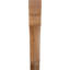 Support en bois / corbeau-111921785-111921728