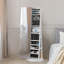 Armoire à bijoux Broux