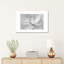 Transparent Transparent III - noir et blanc-2023587168-2023587195