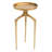 Hickory Tray Top Nesting Tables