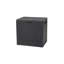 Keter City Box-86451869