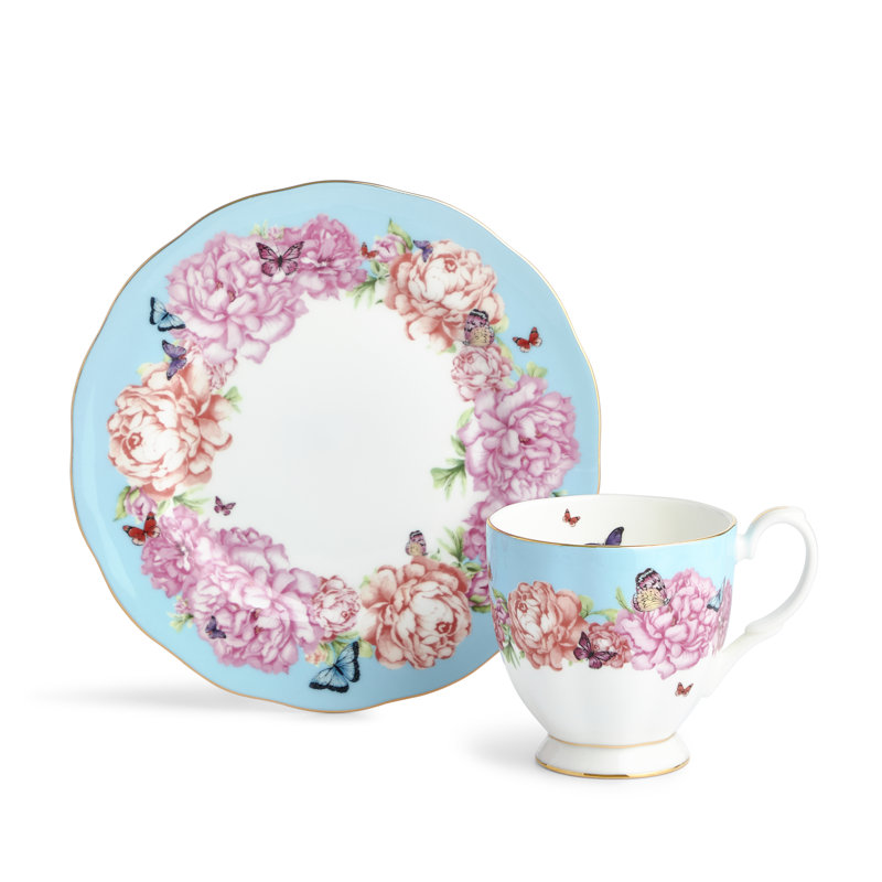 Miranda Kerr Friendship Devotion 2 Piece Set