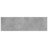 Floating Shelves Wall Shelving Wall Mounted Shelves Display Wall Units-96248149-96248150