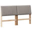 Solid Wood Headboard-18447941-18447960-18447962